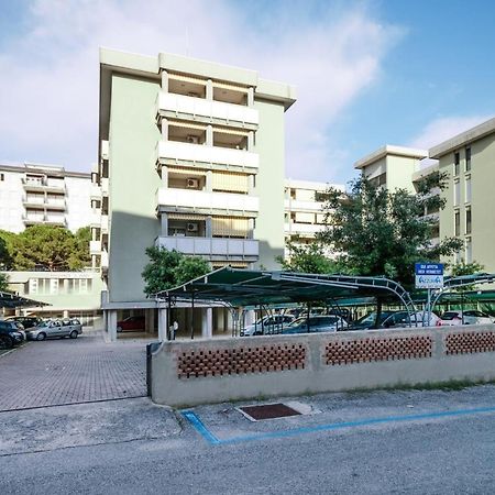 Residence G. Verdi ビビオーネ エクステリア 写真